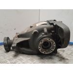 Diferencial Trasero Para Bmw Serie 5 Berlina