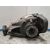 Diferencial Trasero Para Bmw Serie 5 Berlina