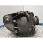 Diferencial Trasero Para Bmw Serie 5 Berlina
