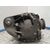 Diferencial Trasero Para Bmw Serie 5 Berlina