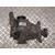 Diferencial Trasero Para Bmw Serie 5 Berlina