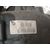 Diferencial Trasero Para Bmw Serie 5 Berlina