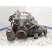 Diferencial Trasero Para Bmw Serie 3 Berlina