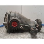 Diferencial Trasero Para Lexus Is200