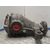 Diferencial Trasero Para Lexus Is200