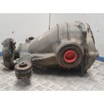 Diferencial Trasero Para Lexus Is200