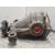 Diferencial Trasero Para Lexus Is200