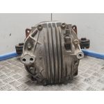 Diferencial Trasero Para Lexus Is200