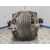 Diferencial Trasero Para Lexus Is200