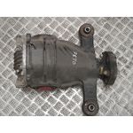 Diferencial Trasero Para Lexus Is200