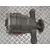 Diferencial Trasero Para Lexus Is200