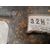 Diferencial Trasero Para Lexus Is200