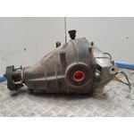 Diferencial Trasero Para Opel Omega B