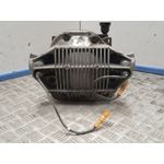 Diferencial Trasero Para Opel Omega B