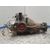 Diferencial Trasero Para Opel Omega B