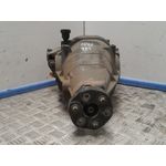 Diferencial Trasero Para Opel Omega B