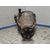 Diferencial Trasero Para Opel Omega B