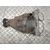 Diferencial Trasero Para Opel Omega B