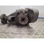 Diferencial Trasero Para Bmw Serie 3 Berlina