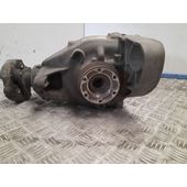 Diferencial Trasero Para Bmw Serie 3 Berlina