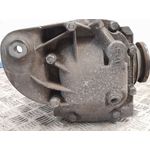 Diferencial Trasero Para Bmw Serie 3 Berlina