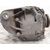 Diferencial Trasero Para Bmw Serie 3 Berlina
