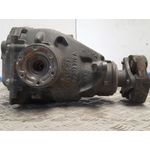 Diferencial Trasero Para Bmw Serie 3 Berlina