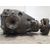 Diferencial Trasero Para Bmw Serie 3 Berlina