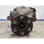 Diferencial Trasero Para Bmw Serie 3 Berlina