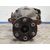 Diferencial Trasero Para Bmw Serie 3 Berlina