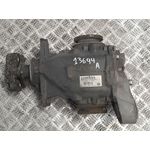 Diferencial Trasero Para Bmw Serie 3 Berlina