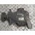 Diferencial Trasero Para Bmw Serie 3 Berlina
