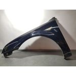 Aleta Delantera Izquierda Para Ford Mondeo Berlina