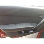 Elevalunas Delantero Izquierdo Para Chevrolet Aveo