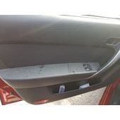 Elevalunas Delantero Izquierdo Para Chevrolet Aveo