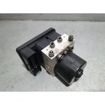 Abs Para Volkswagen Touran