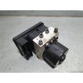Abs Para Volkswagen Touran
