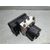 Abs Para Volkswagen Touran