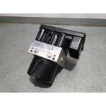 Abs Para Volkswagen Touran