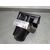 Abs Para Volkswagen Touran
