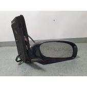 Retrovisor Derecho Para Volkswagen Touran