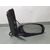 Retrovisor Derecho Para Volkswagen Touran