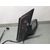 Retrovisor Derecho Para Volkswagen Touran