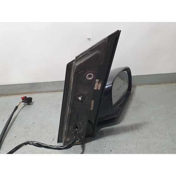 Retrovisor Derecho Para Volkswagen Touran