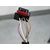 Retrovisor Derecho Para Volkswagen Touran