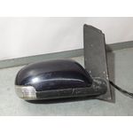 Retrovisor Derecho Para Volkswagen Touran
