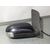 Retrovisor Derecho Para Volkswagen Touran