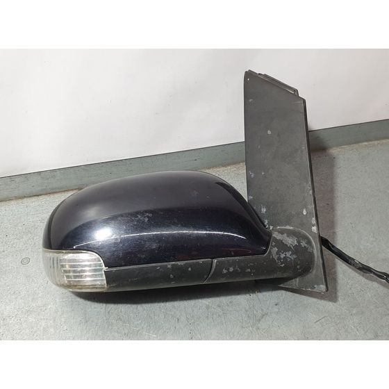 Retrovisor Derecho Para Volkswagen Touran