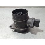 Caudalimetro Para Volkswagen Touran
