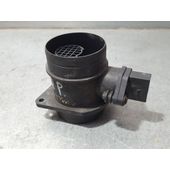 Caudalimetro Para Volkswagen Touran